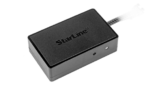 StarLine M17