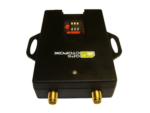 Storozh-GPS GPS Storozh