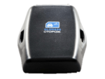 Storozh-GPS GPS Storozh GLONASS