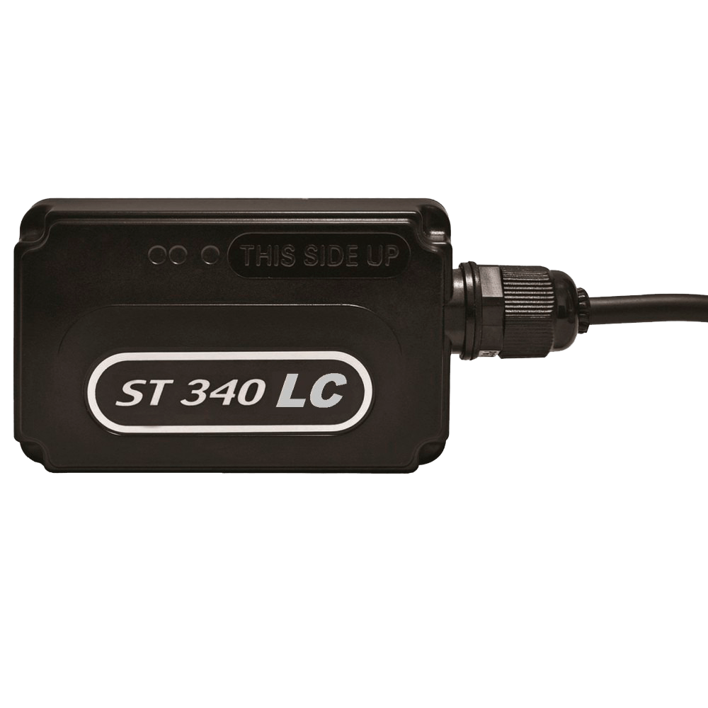 Suntech ST340LC