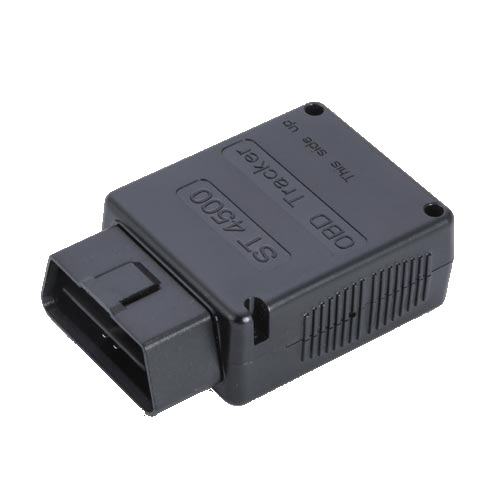 Suntech ST4500