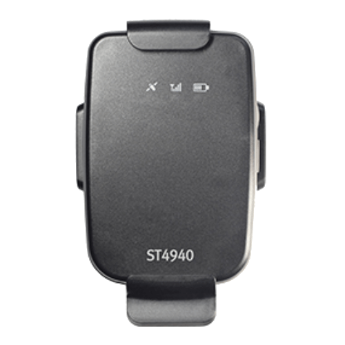 Suntech ST4940B