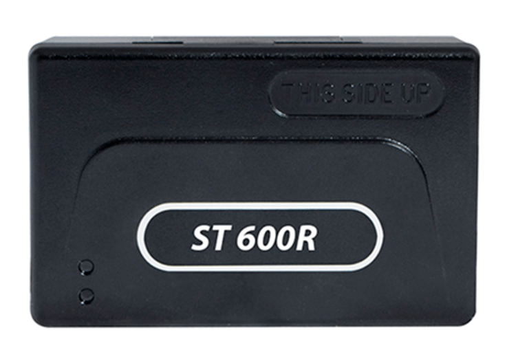 Suntech ST600R