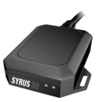 Syrus 3G (S3G-2480)