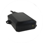Syrus Cloud Connect 3G (SL3G-1645)