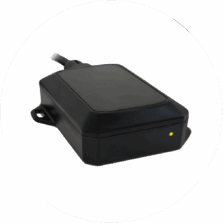 Syrus Cloud Connect 3G (SL3G-1645)