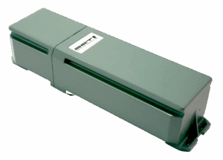 Syrus 2G Trailer Tracker (STT-4313)