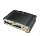 Systems & Technology Intellitrac S1