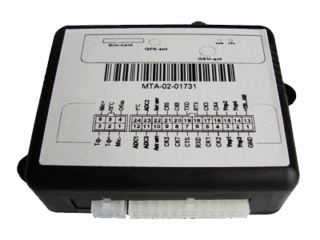 Техноавтоматика MTA-02