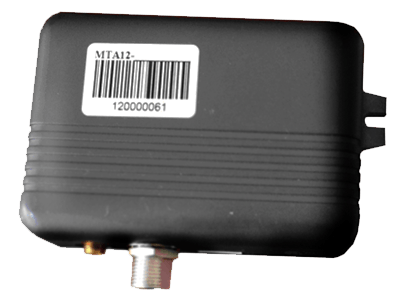 Техноавтоматика MTA-12