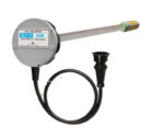 Technoton DUT-E GSM