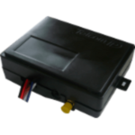 TelcomIP Patrol Scan V2-5