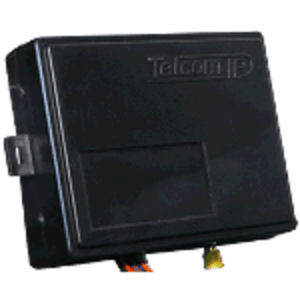 TelcomIP Patrol Scan V6-9