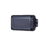 Tensai 4GLTE
