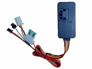 TopFlyTech T8803 PRO