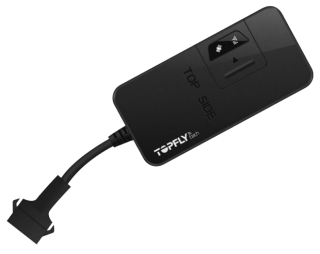 TopFlyTech T8808B+ (T8808B Plus)