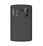 TopFlyTech TLP1-LF/LM