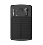 TopFlyTech TLP1-SF/SM