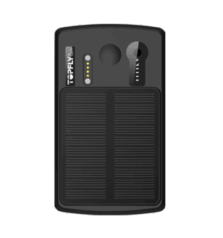 TopFlyTech TLP1-SF/SM