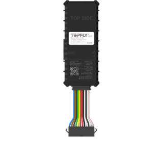 TopFlyTech TLW2-12BL