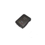 Tracker Technology MSP320