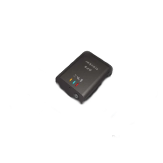 Tracker Technology MSP320