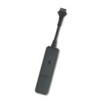 Kingwo IoT (Vodofo) MT02