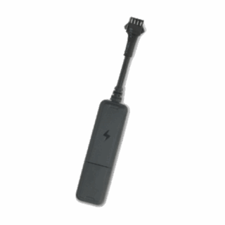 Kingwo IoT (Vodofo) MT02