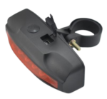 Kingneed T16/T18/T19