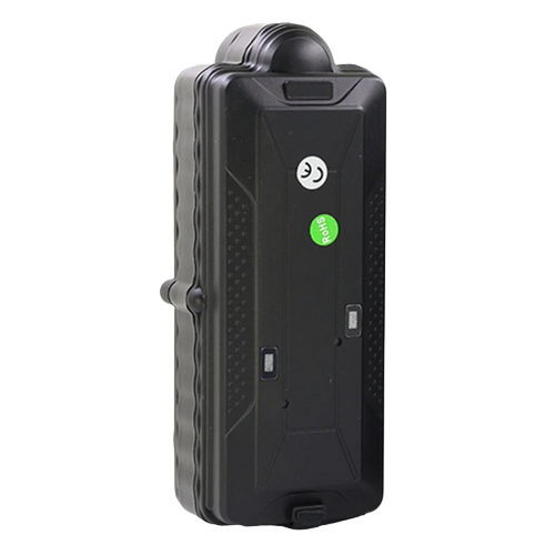 vjoy_tk_tk10