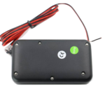 Kingneed T3124 / T5124