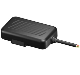 vjoycar_t0026g_kingneed