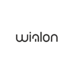 Wialon Retranslator
