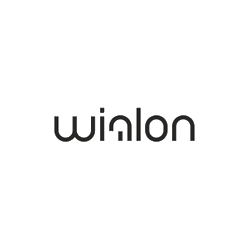 Wialon Combine