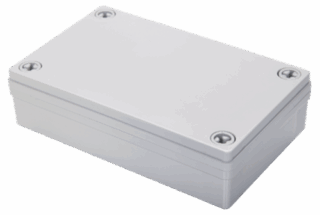 Wireless Links Piccolo ATX