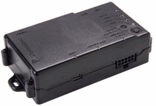 Wireless Links Piccolo Plus