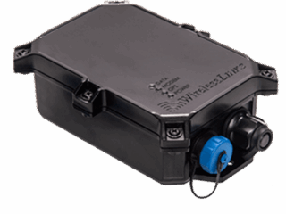 Wireless Links Piccolo TMX+