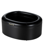 Xexun GPS Ankle (DDX14)