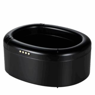 Xexun GPS Ankle (DDX14)