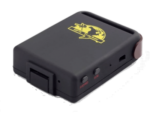 Xexun TK102