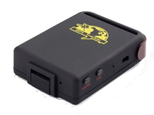Xexun TK102