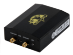 Xexun TK103-2