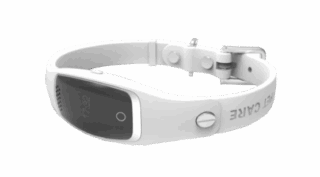 XiLi Technologies PT100