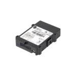 Xirgo Global FMS500 Light Plus MQTT (IOTM)