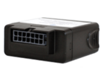 Xirgo XT-2150C