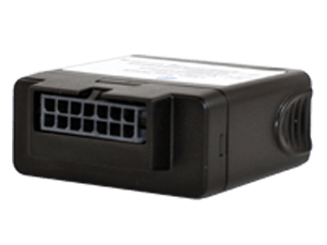 Xirgo XT-2150C