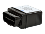 Xirgo XT2050C OBDII