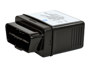Xirgo XT2050C OBDII