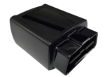 Xirgo XT2460G OBDII
