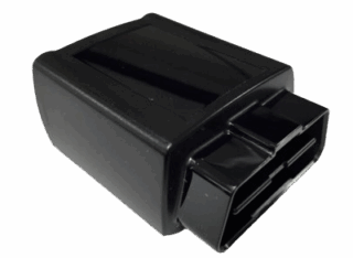 Xirgo XT2460G OBDII
